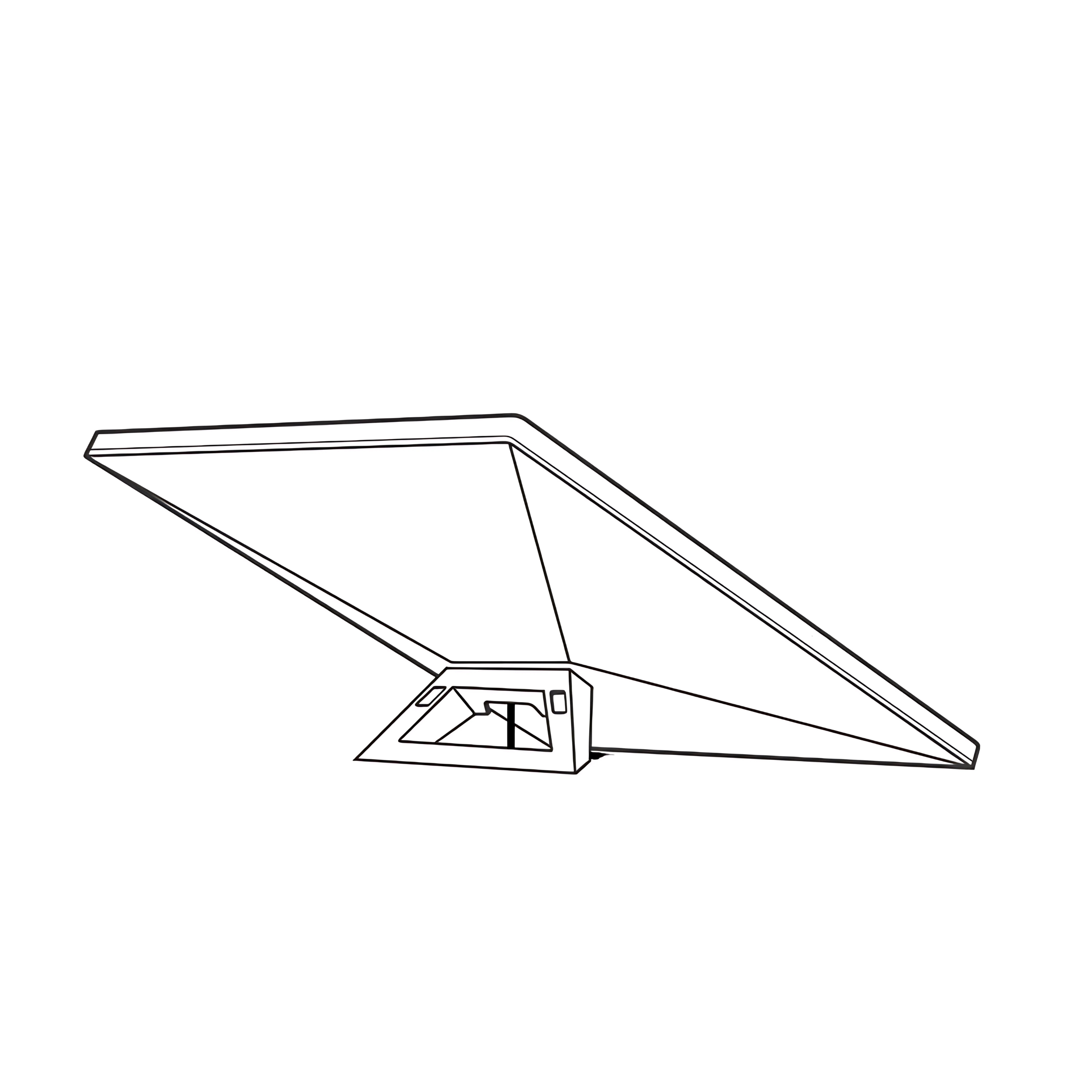 Mini - Star2Go