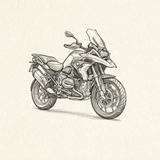 Motos