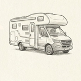 Motorhomes
