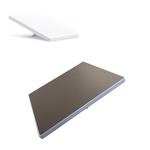 Película Anti-Reflexo para Starlink Mini