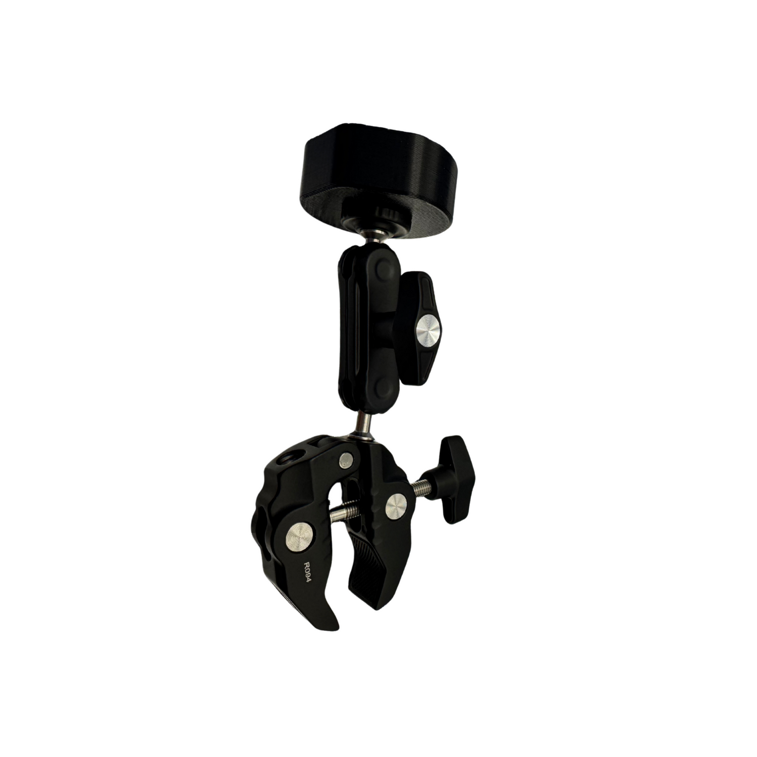 Suporte Starlink Mini para Racks, Barcos, Motorhomes