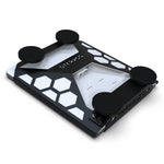 Case Veicular Star2Go Mini - Star2Go