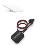 Fonte 30v para Starlink Mini