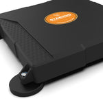 Combo Case Mini Lite + Fonte Mini