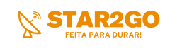 Star2Go