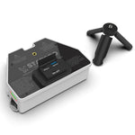 Powerbank PowerMini PRO Star2Go