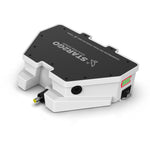 Powerbank PowerMini Star2Go