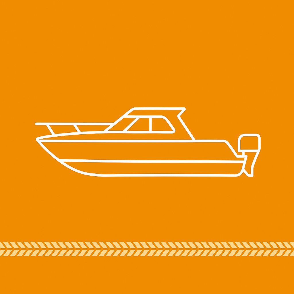Barcos