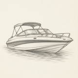 Barcos