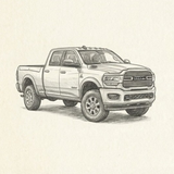 Carros