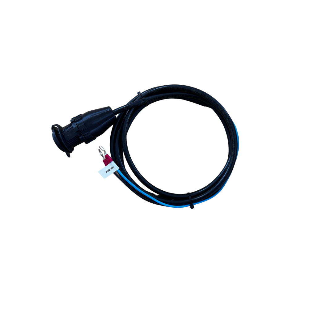 Fonte Veicular para Starlink Geração 3 (Gen3)