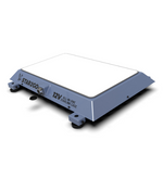 Case Star2Go All-in-One 12v - Star2Go
