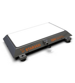 Case Star2Go All-in-One 12v - Star2Go
