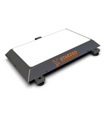 Case Star2Go All-in-One 12v - Star2Go