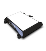 Case Star2Go All-in-One 12v - Star2Go