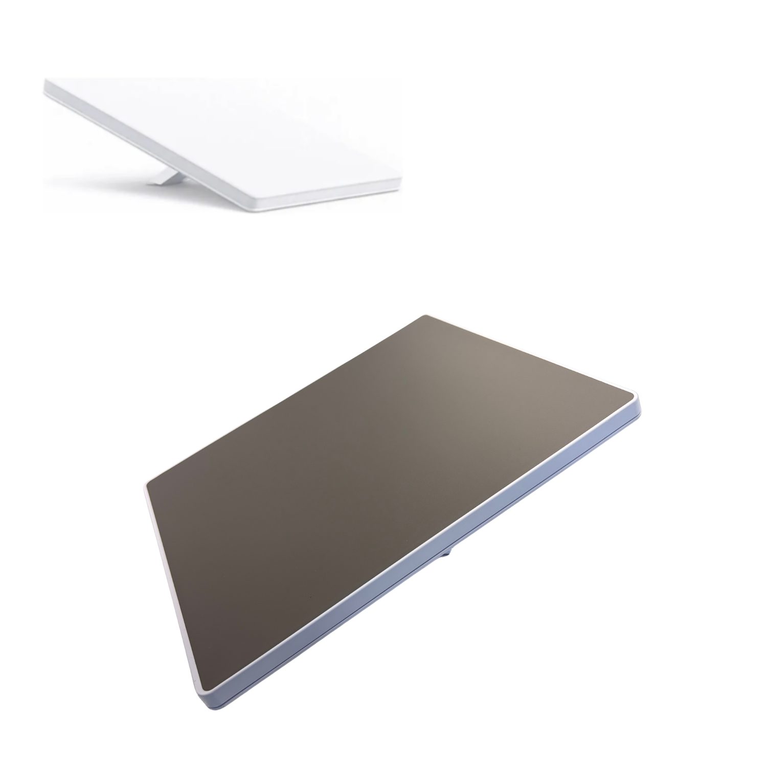 Película Anti-Reflexo para Starlink Mini