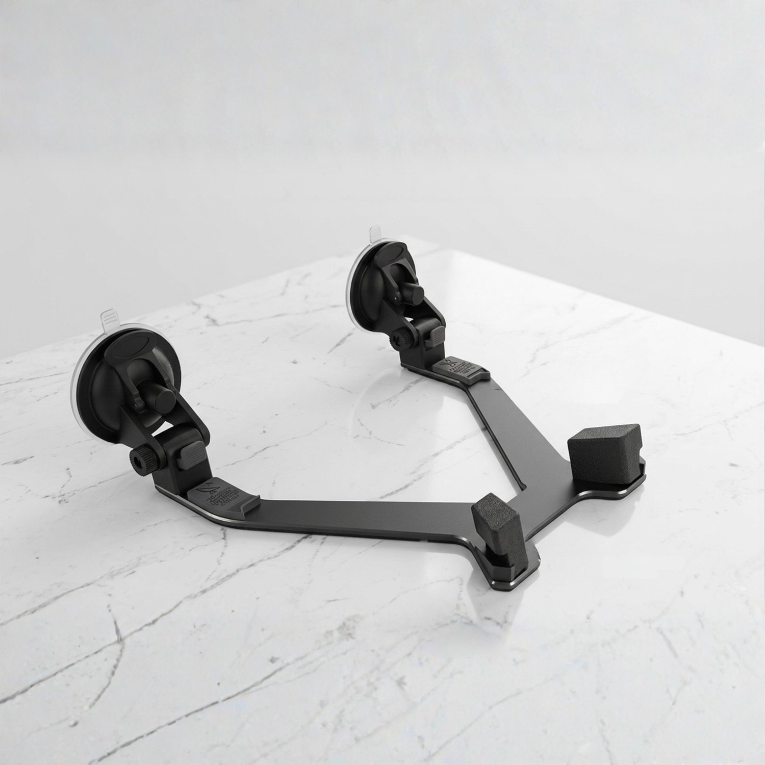 Suporte de Painel PRO Star2Go