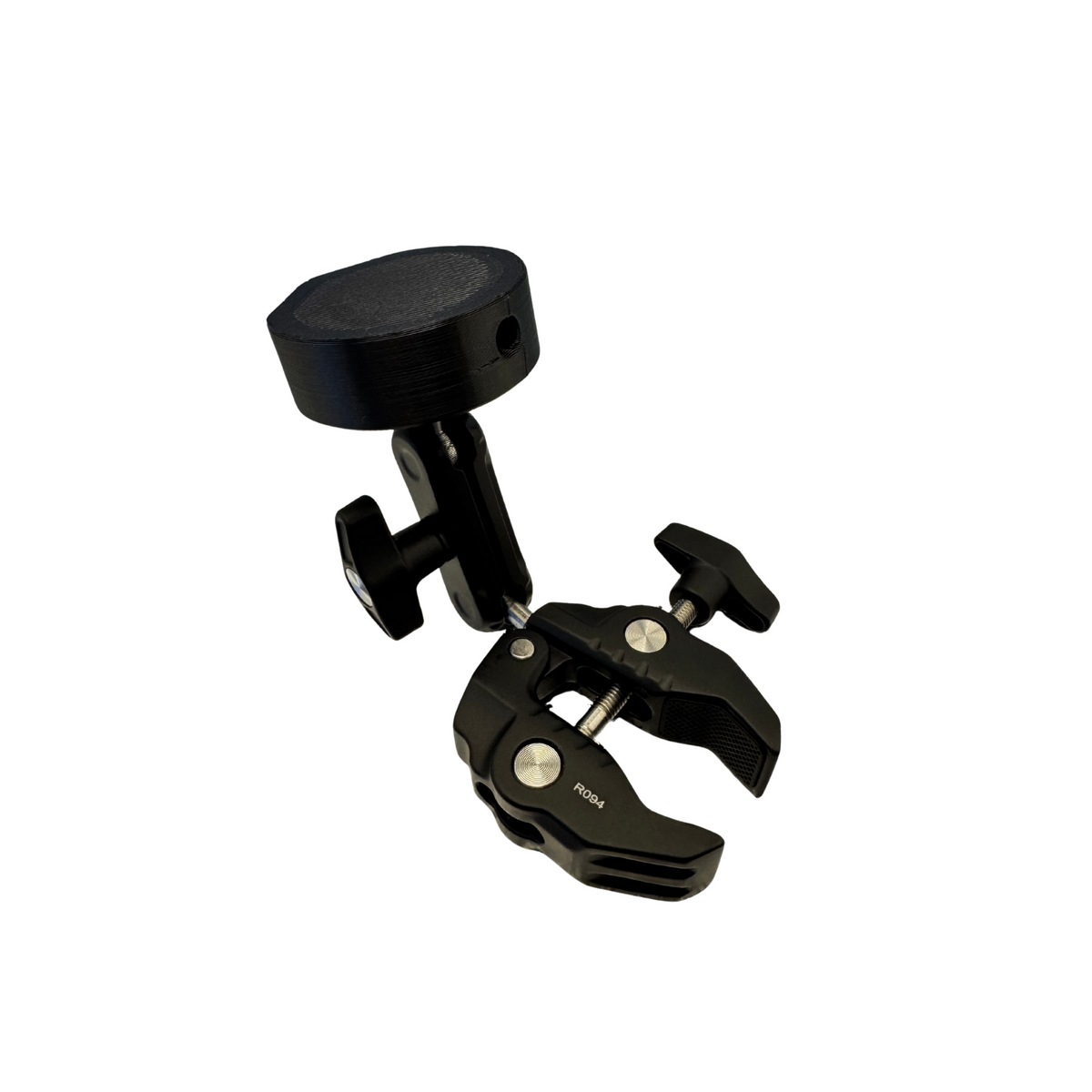 Suporte Starlink Mini para Racks, Barcos, Motorhomes