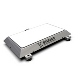 Case Star2Go All-in-One 12v - Star2Go