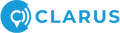 CLARUS