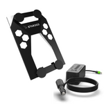 Kit Case Geração 3 + Fonte Veicular 12v - Star2Go