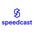Speedcast