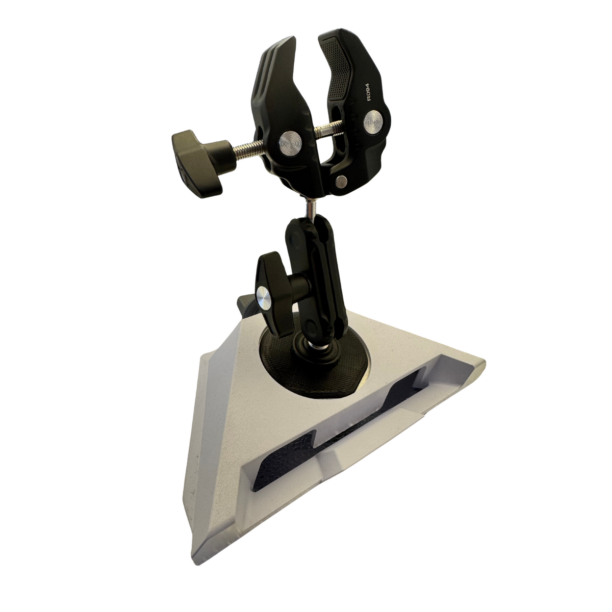 Suporte Starlink Mini para Racks, Barcos, Motorhomes