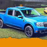 Case Star2Go All-in-One 12v - Star2Go