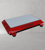 Case Basic Gen2 - Star2Go