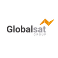 Globalsat