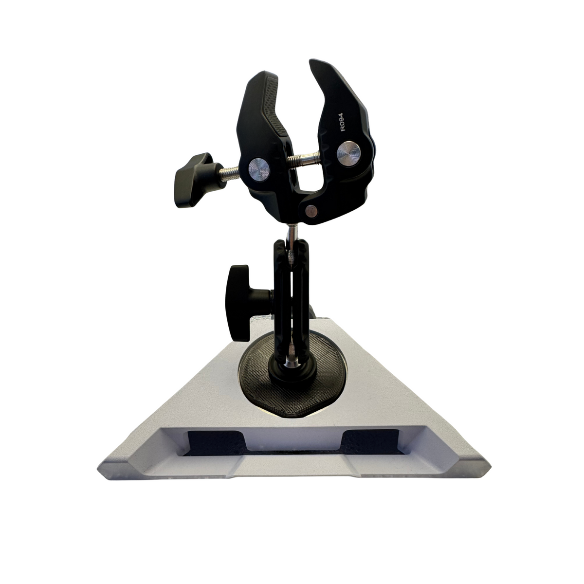 Suporte Starlink Mini para Racks, Barcos, Motorhomes