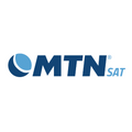 MTNsat