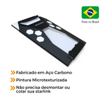 Kit Case Geração 3 + Fonte Veicular 12v - Star2Go