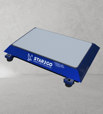 Case Basic Gen2 - Star2Go