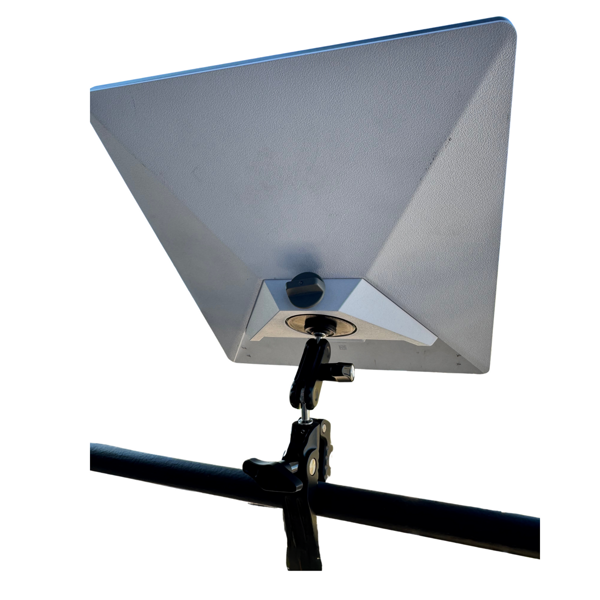 Suporte Starlink Mini para Racks, Barcos, Motorhomes