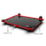 Case Star2Go All-in-One 12v - Star2Go