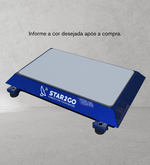 Case Basic Gen2 - Star2Go