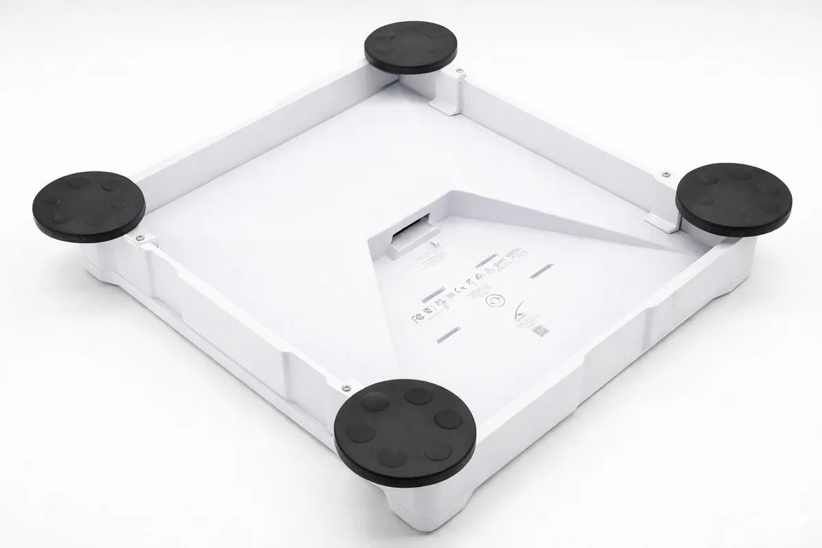 Case Veicular Star2Go Lite para Starlink Mini