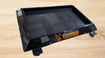 Case Basic Gen2 - Star2Go