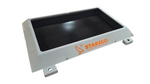 Case Basic Gen2 - Star2Go