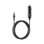 Cabo P4 para DC 12v (3m) - Star2Go