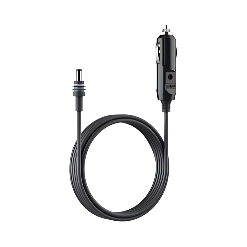 Cabo P4 para DC 12v (3m) - Star2Go