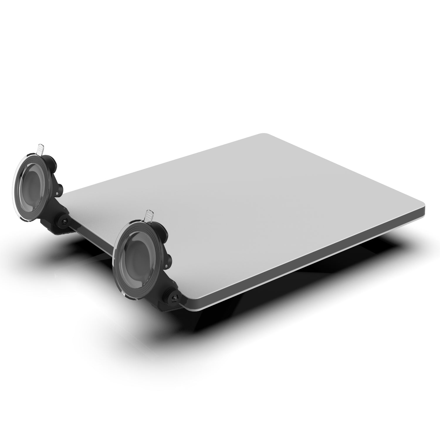 Suporte de Painel para Starlink Mini [SIM Painel]