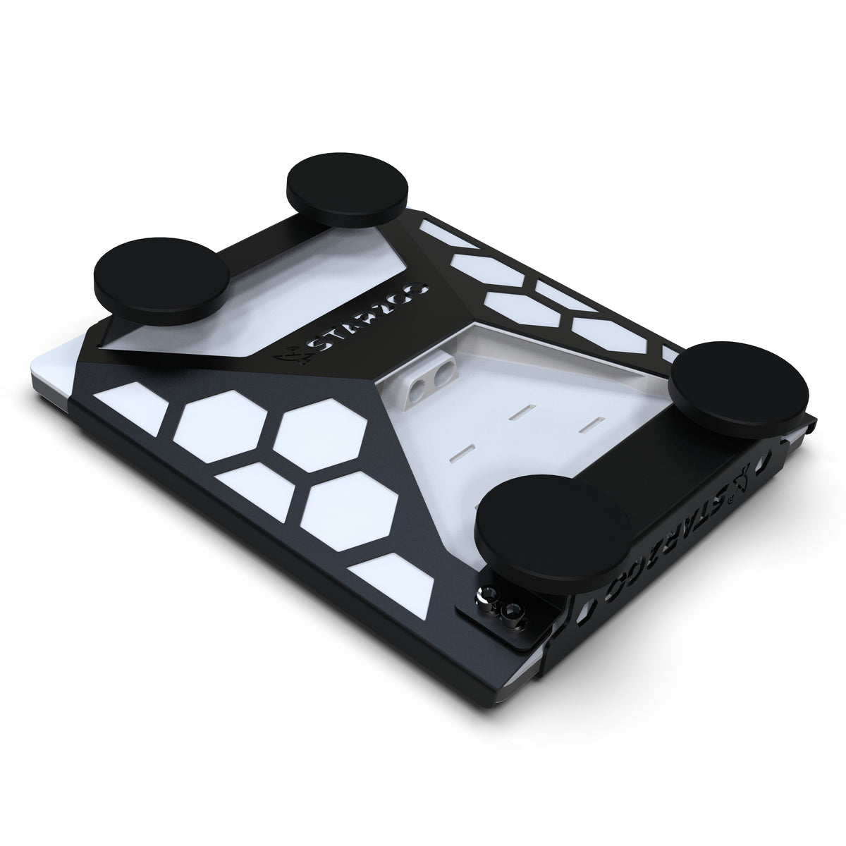 Case Veicular Star2Go Mini - Star2Go
