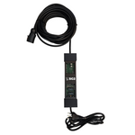Fonte Residencial bi-volt para GoBox G3 - Star2Go