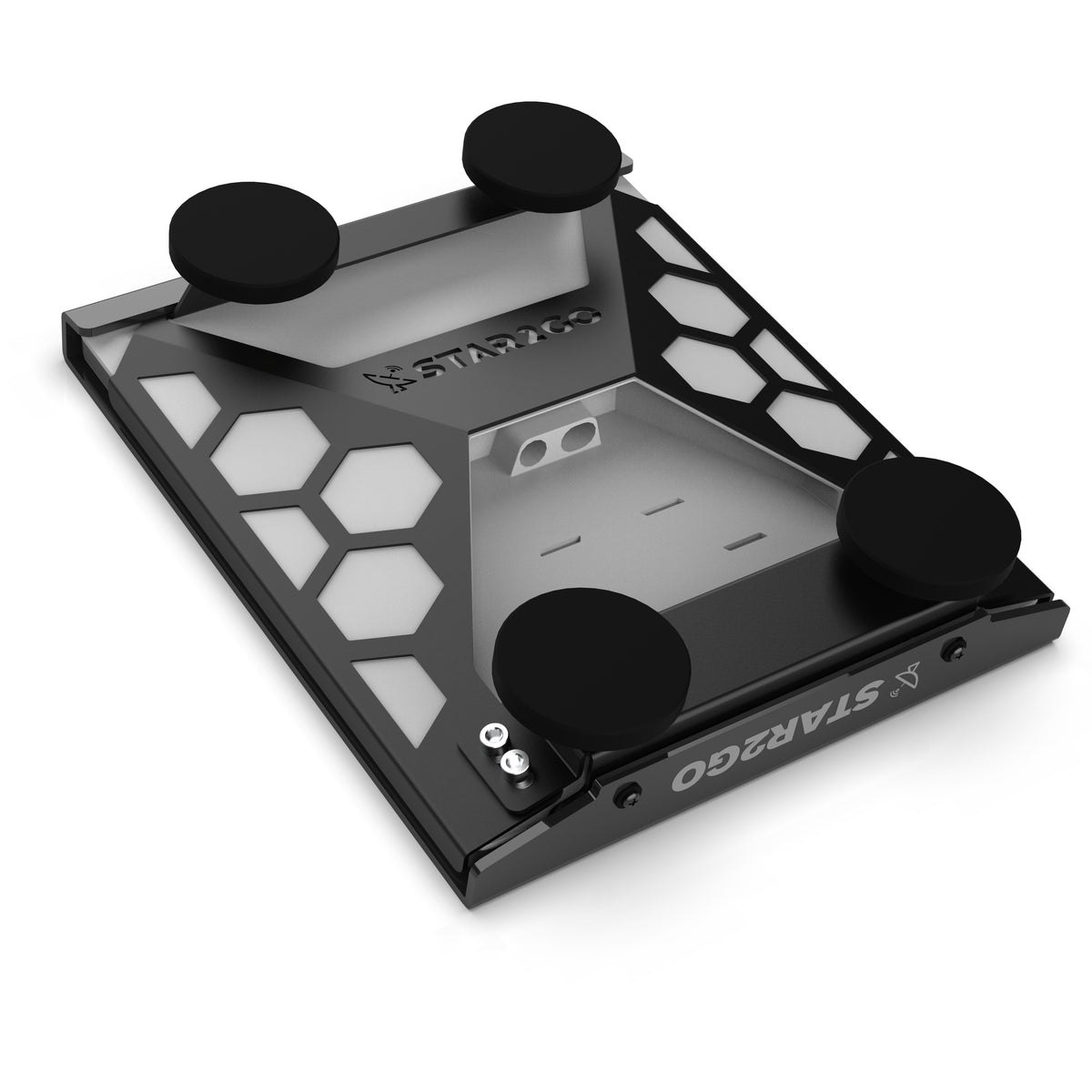 Compatibilidade