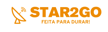 Star2Go