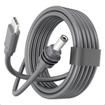 Cabo P4 para USB C (5m) - Star2Go
