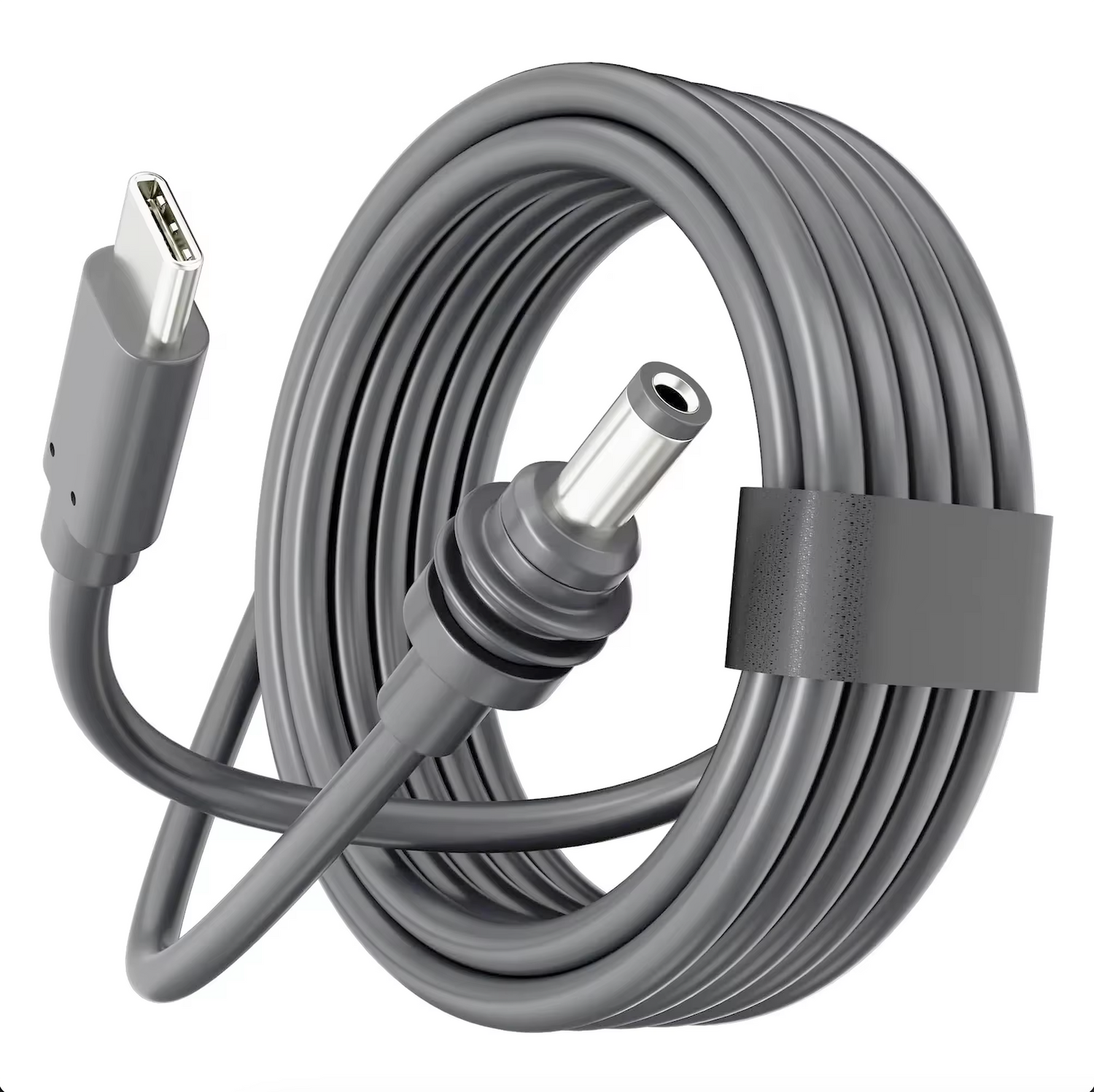 Cabo P4 para USB C (5m) - Star2Go