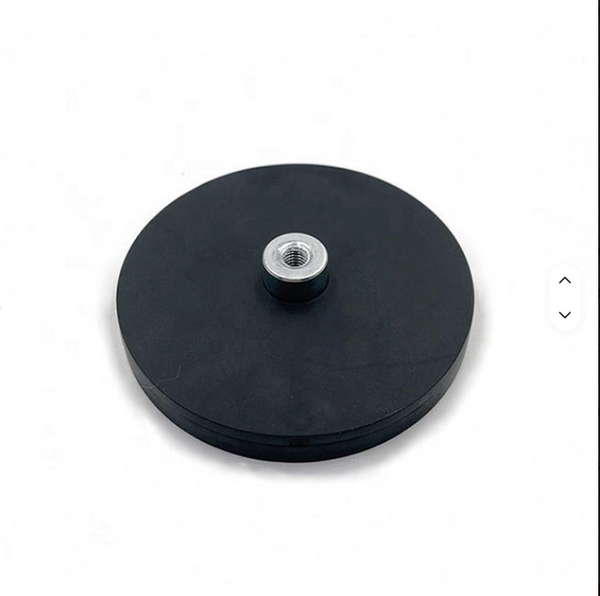 Kit 4 imas 88mm